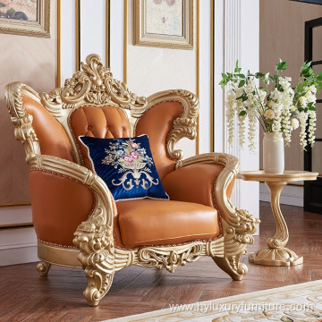 Arabic style seating sofa sets/Arab style sofa classic style sofa
